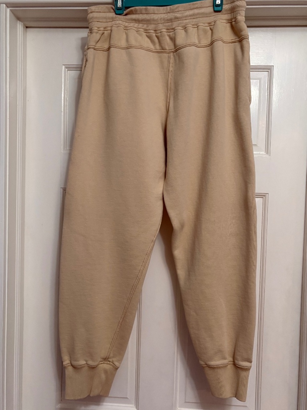 Free People Movement Sweatpants - Picture 4 of 10